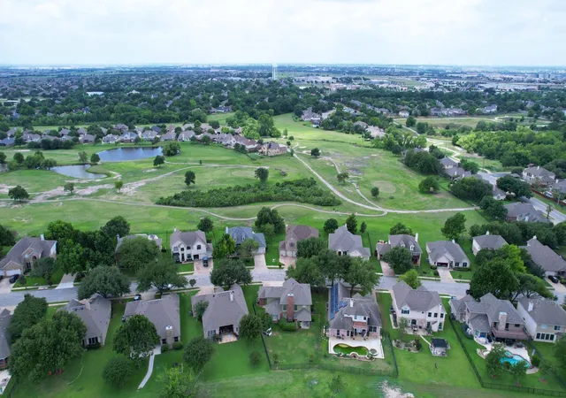 40th image of 2408 Amen Corner Rd, Pflugerville, TX 78660 | MLS# 5451192