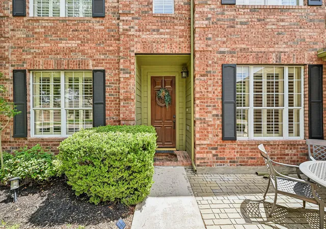 4th image of 2408 Amen Corner Rd, Pflugerville, TX 78660 | MLS# 5451192