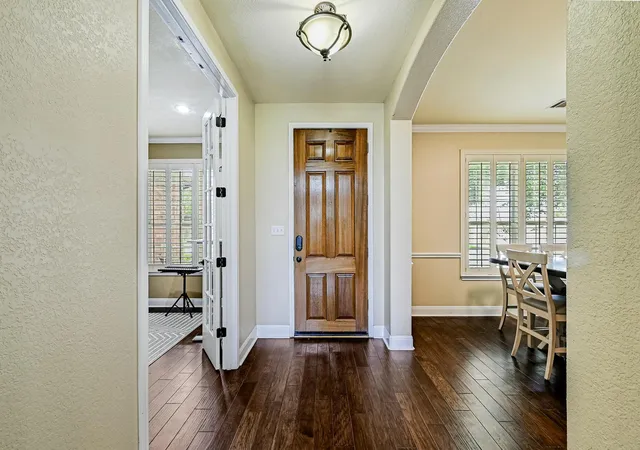 5th image of 2408 Amen Corner Rd, Pflugerville, TX 78660 | MLS# 5451192