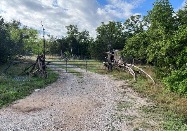 1st image of 220 Rocky Rd, Marble Falls, TX 78654 | MLS# 5162398