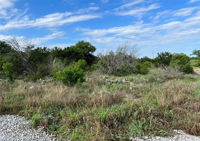 2nd image of 220 Rocky Rd, Marble Falls, TX 78654 | MLS# 5162398