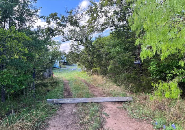 3rd image of 220 Rocky Rd, Marble Falls, TX 78654 | MLS# 5162398