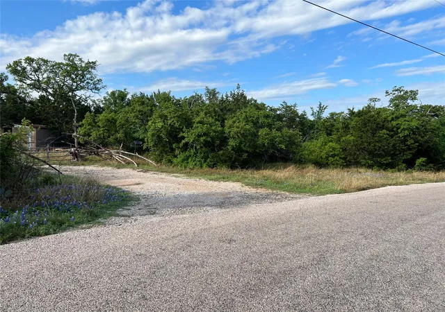 4th image of 220 Rocky Rd, Marble Falls, TX 78654 | MLS# 5162398