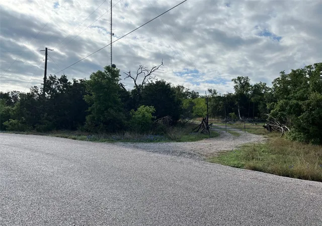 5th image of 220 Rocky Rd, Marble Falls, TX 78654 | MLS# 5162398