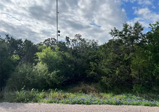 6th image of 220 Rocky Rd, Marble Falls, TX 78654 | MLS# 5162398
