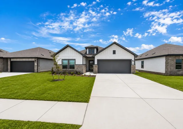 2nd image of 164 Wind Hill, Jarrell, TX 76537 | MLS# 7461110