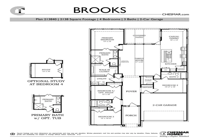 2nd image of 4742 Regents Pl, Round Rock, TX 78665 | MLS# 4889364