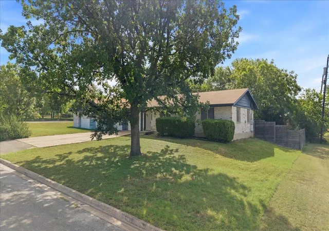 1st image of 207 W Noton St, Pflugerville, TX 78660 | MLS# 2185788