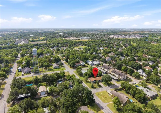 2nd image of 207 W Noton St, Pflugerville, TX 78660 | MLS# 2185788
