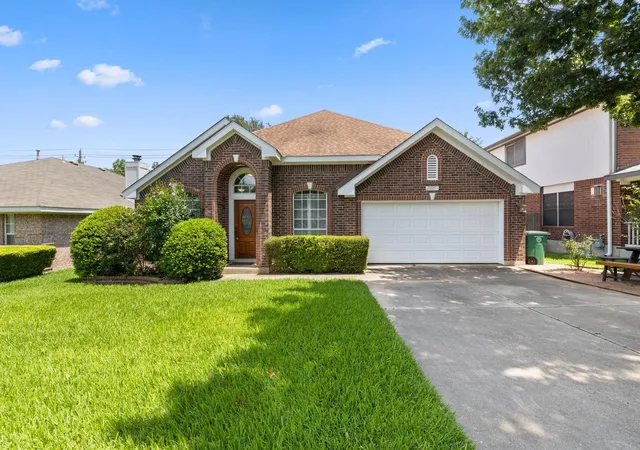 Photo 1 of Single family home for sale at 12901 Partridge Bnd Dr, Austin, TX 78729 | MLS# 5521780 | Listing updated on 2026-08-24