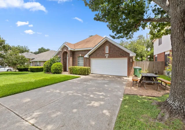 Photo 2 of Single family home for sale at 12901 Partridge Bnd Dr, Austin, TX 78729 | MLS# 5521780 | Listing updated on 2026-08-24