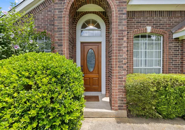 Photo 3 of Single family home for sale at 12901 Partridge Bnd Dr, Austin, TX 78729 | MLS# 5521780 | Listing updated on 2026-08-24