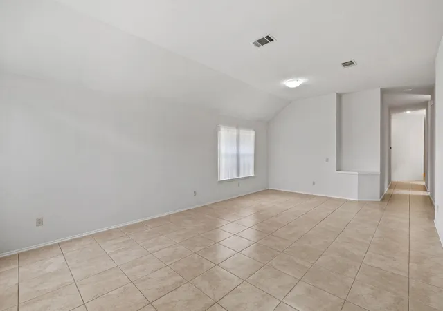 Photo 4 of Single family home for sale at 12901 Partridge Bnd Dr, Austin, TX 78729 | MLS# 5521780 | Listing updated on 2026-08-24