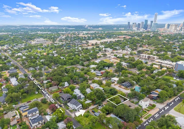 4th image of 2103 E 14Th St #B, Austin, TX 78702 | MLS# 2702042