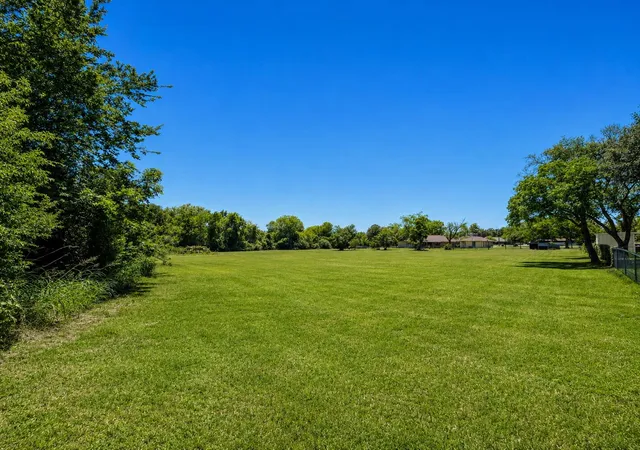 Homes for sale in Giddings, TX | Tbd S Knox Ave, Giddings, TX 78942 | MLS# 9582562