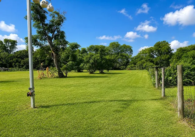 Homes for sale in Giddings, TX | Tbd S Knox Ave, Giddings, TX 78942 | MLS# 9582562