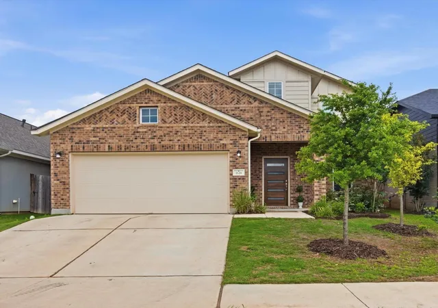 1st image of 1121 Blue Oak Blvd, San Marcos, TX 78666 | MLS# 1819786