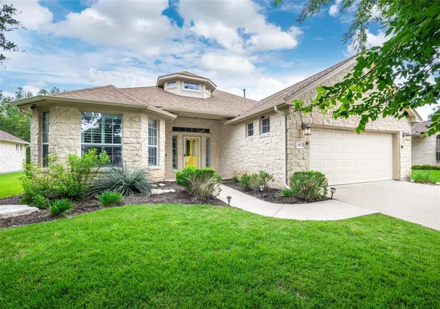 Homes for sale in Georgetown, TX | 810 River Walk Trl, Georgetown, TX 78633 | MLS# 7317984