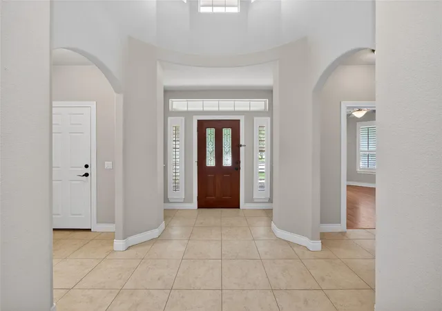 Homes for sale in Georgetown, TX | 810 River Walk Trl, Georgetown, TX 78633 | MLS# 7317984
