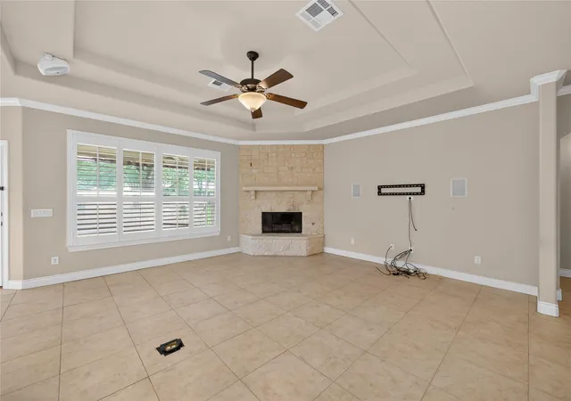 Homes for sale in Georgetown, TX | 810 River Walk Trl, Georgetown, TX 78633 | MLS# 7317984