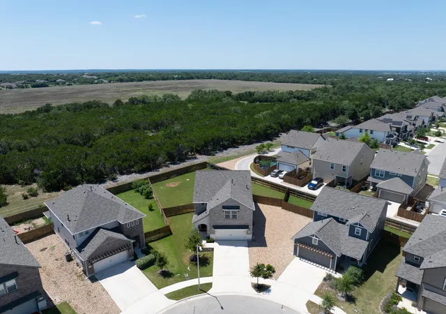 1st image of 2049 Winston Wy, Leander, TX 78641 | MLS# 9348495