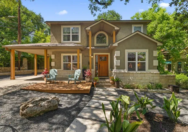 1st image of 1006 Avondale Rd, Austin, TX 78704 | MLS# 5743773