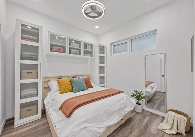 5th image of 4004 Banister Ln, Austin, TX 78704