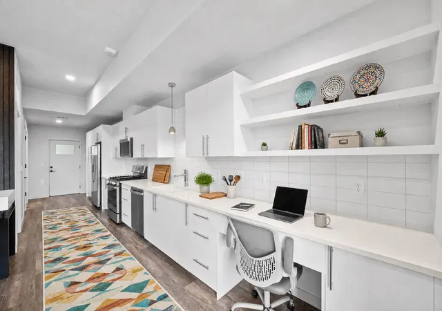 1st image of 4004 Banister Ln, Austin, TX 78704