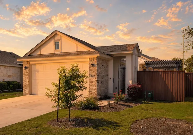 1st image of 6203 Principale Dr, Pflugerville, TX 78660 | MLS# 1829129