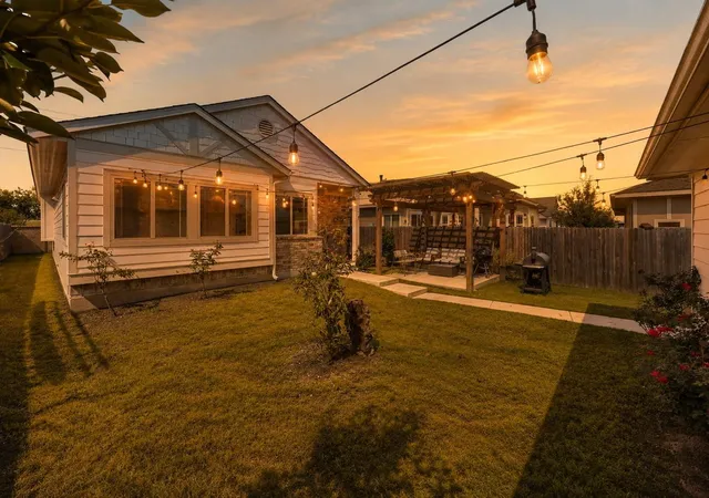 2nd image of 6203 Principale Dr, Pflugerville, TX 78660 | MLS# 1829129