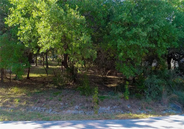 Homes for sale in Spicewood, TX | 306 Cargill Dr, Spicewood, TX 78669 | MLS# 4279636
