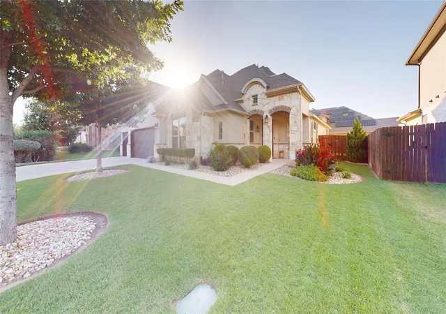 1st image of 203 Summer Park Bnd, Cedar Park, TX 78613 | MLS# 2740675