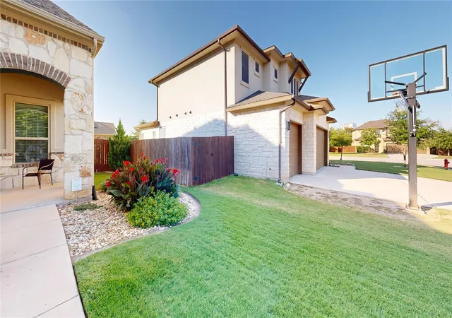 3rd image of 203 Summer Park Bnd, Cedar Park, TX 78613 | MLS# 2740675
