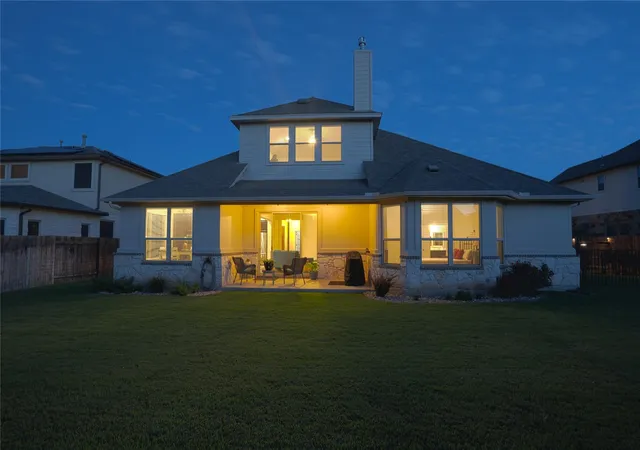 40th image of 203 Summer Park Bnd, Cedar Park, TX 78613 | MLS# 2740675