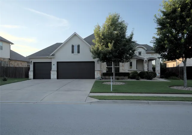 4th image of 203 Summer Park Bnd, Cedar Park, TX 78613 | MLS# 2740675