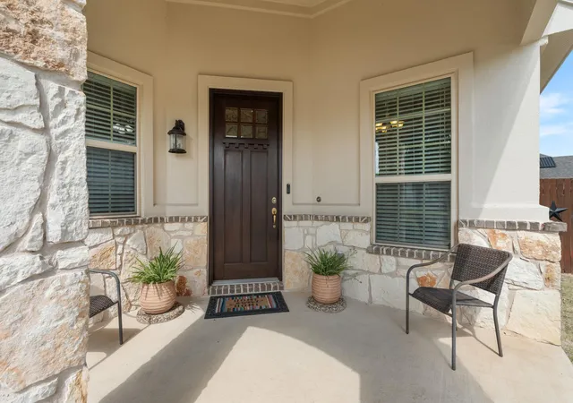 Photo 3 of Single family home for sale at 203 Summer Park Bnd, Cedar Park, TX 78613 | MLS# 2740675 | Listing updated on 2026-10-04