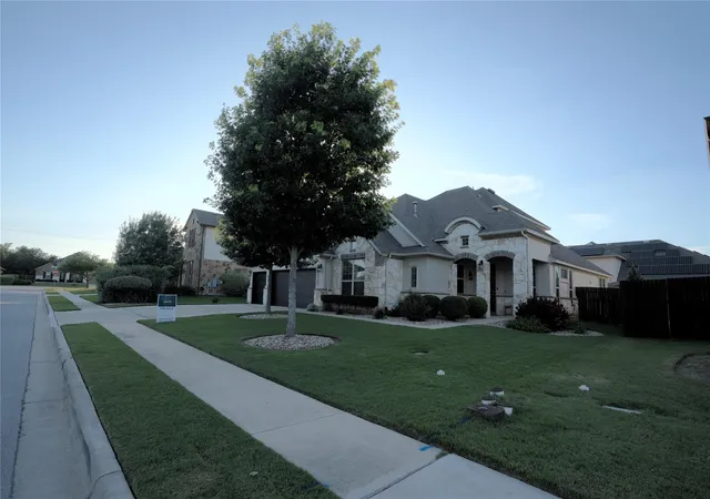 5th image of 203 Summer Park Bnd, Cedar Park, TX 78613 | MLS# 2740675