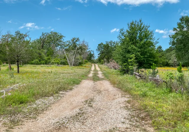 1st image of Tbd Pathfinders Wy, Smithville, TX 78957 | MLS# 2026391