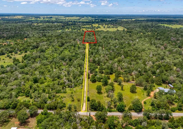 14th image of Tbd Pathfinders Wy, Smithville, TX 78957 | MLS# 2026391