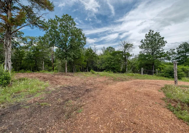 3rd image of Tbd Pathfinders Wy, Smithville, TX 78957 | MLS# 2026391