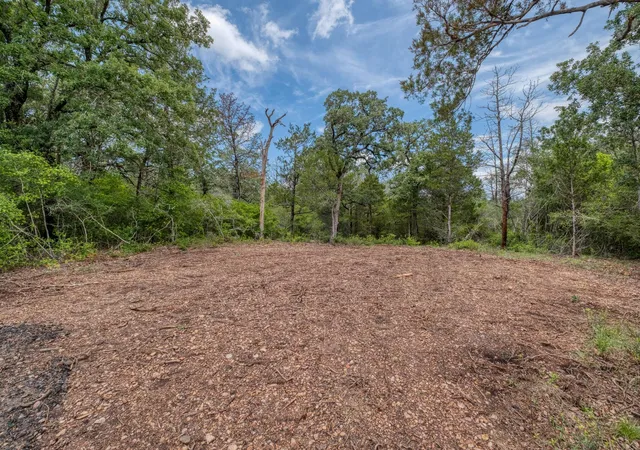 4th image of Tbd Pathfinders Wy, Smithville, TX 78957 | MLS# 2026391