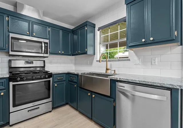 1st image of 1409 Lantern Light Dr, Round Rock, TX 78681 | MLS# 3457374