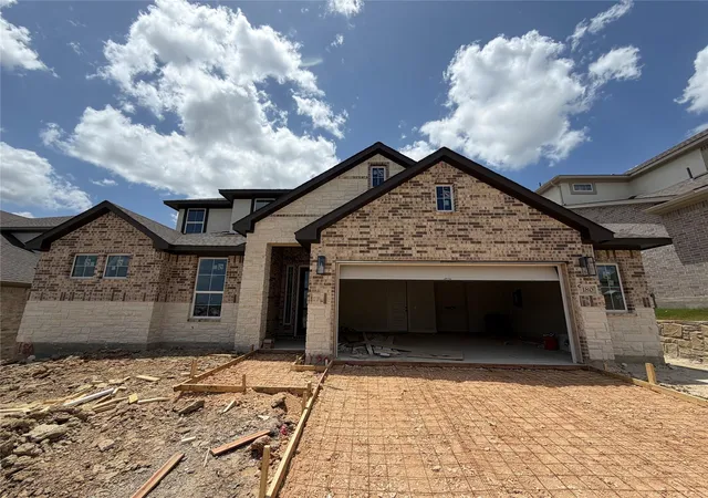 Homes for sale in Buda, TX | 180 Kapok St, Buda, TX 78610 | MLS# 1398194