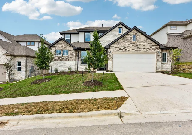 1st image of 180 Kapok St, Buda, TX 78610 | MLS# 1398194