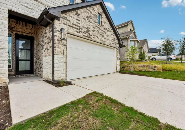2nd image of 180 Kapok St, Buda, TX 78610 | MLS# 1398194