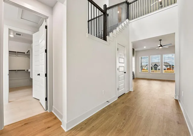3rd image of 180 Kapok St, Buda, TX 78610 | MLS# 1398194