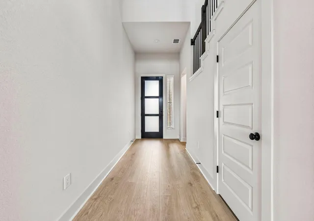 4th image of 180 Kapok St, Buda, TX 78610 | MLS# 1398194