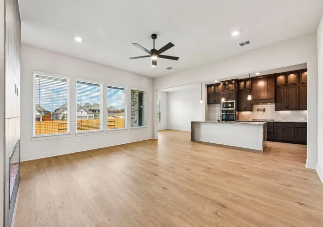 5th image of 180 Kapok St, Buda, TX 78610 | MLS# 1398194