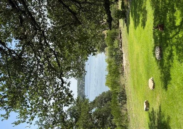 2nd image of 133 Comanche Pt, Point Venture, TX 78645 | MLS# 1514135