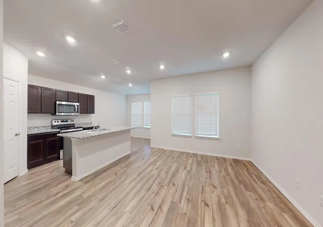 Homes for sale in Georgetown, TX | 553 Hector Loop, Georgetown, TX 78626 | MLS# 5637338